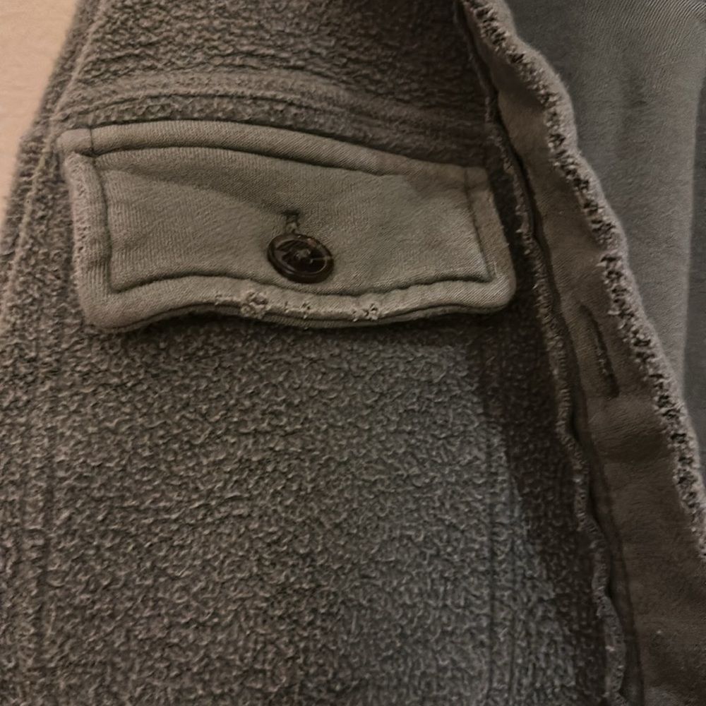 Free People Ruby Jacket - Picture 13 of 15